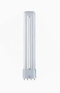 Osram DULUX L Lumilux 55W/830 2G11