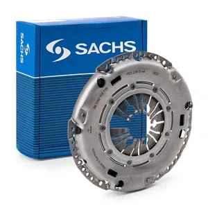 Tryckplatta SACHS PERFORMANCE 883082 999778