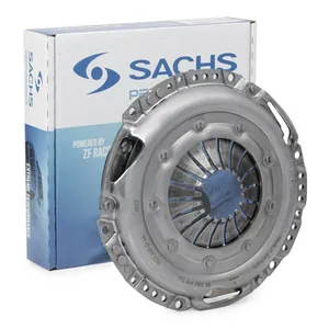 Tryckplatta SACHS PERFORMANCE 883082 999724