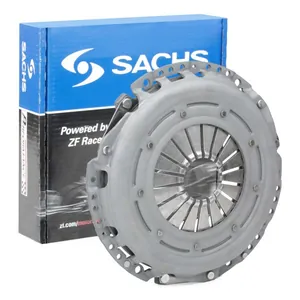 Tryckplatta SACHS PERFORMANCE 883082 001394