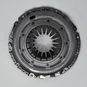 Tryckplatta SACHS PERFORMANCE 883082 001939