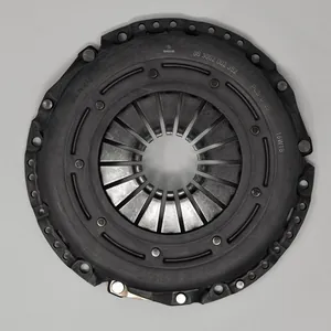 Tryckplatta SACHS PERFORMANCE 883082 002352