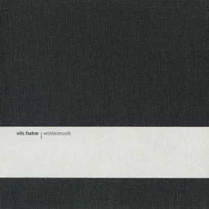 Frahm Nils: Wintermusik
