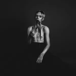 Dare, Douglas: Aforger