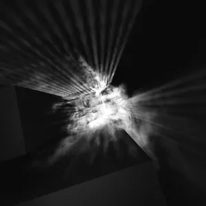 Kohlstedt Martin: Strom