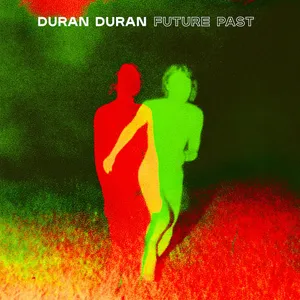 Duran Duran: Future past 2021