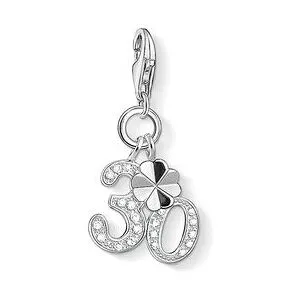 Thomas Sabo 1237-051-14 "30"