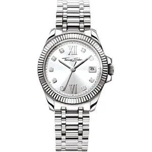 Thomas Sabo WA0252 Divine