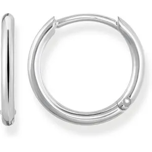 Thomas Sabo örhängen CR608-001-12