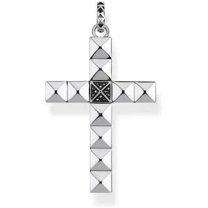 Thomas Sabo hänge PE810-643-11