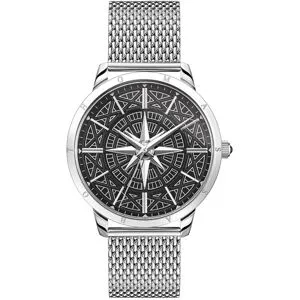 Thomas Sabo Rebel Spirit compass WA0349