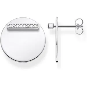 Thomas Sabo Together örhängen H2096-051-14