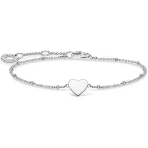Thomas Sabo armband A1991-001-21-L19V