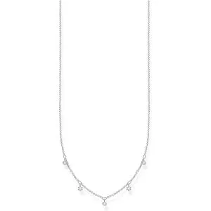 Thomas Sabo halsband KE2071-051-14-L45V