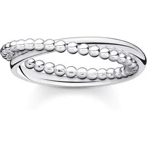 Thomas Sabo ring TR2321-001-21-54