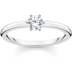 Thomas Sabo ring TR2313-051-14-54