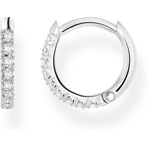 Thomas Sabo korvakoru CR658-051-14