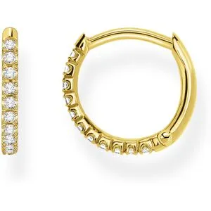 Thomas Sabo örhänge CR659-414-14