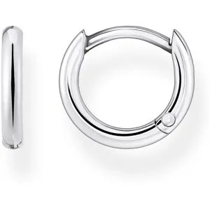 Thomas Sabo örhänge CR660-001-21