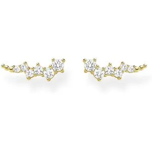 Thomas Sabo örhängen H2157-414-14