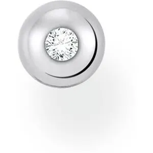 Thomas Sabo korvakoru H2130-051-14