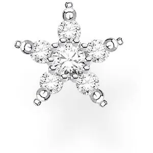 Thomas Sabo örhänge H2134-051-14