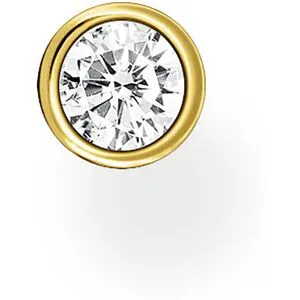 Thomas Sabo örhänge H2136-414-14