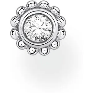 Thomas Sabo örhänge H2137-051-14