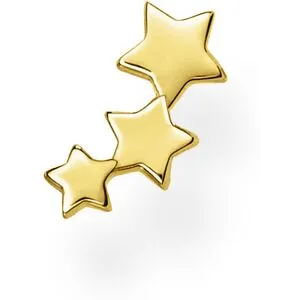 Thomas Sabo örhänge H2142-413-39