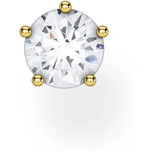 Thomas Sabo örhänge H2148-414-14