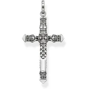 Thomas Sabo cross PE912-637-21