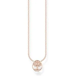 Thomas Sabo halsband SCKE150329