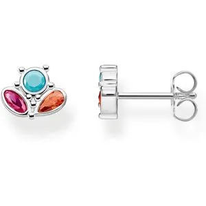 Thomas Sabo örhängen SCH150334