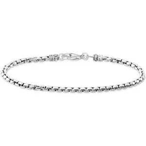 Thomas Sabo Rebel armband A2086-637-21-L19