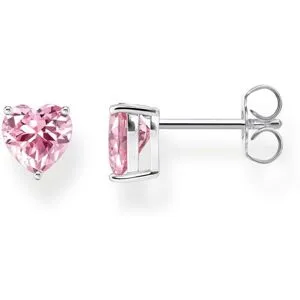 Thomas Sabo Love & Hearts örhängen H2306-051-9