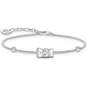 Thomas Sabo Haribo armband A2203-051-21-L19V