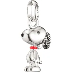 Thomas Sabo Snobben hängsmycke CC1310-691-11