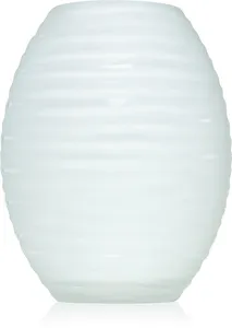ipuro Ateljé av ipuro Blanc aromdiffusor utan påfyllning 480 ml