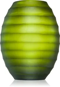 ipuro Ateljé av ipuro Grön aromspridare utan påfyllning 480 ml