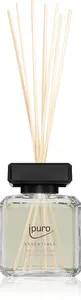 ipuro Essentials Blomskål aromdiffusor 200 ml