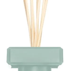 ipuro Essentials Blommig Amsterdam Aromdiffusor 200 ml