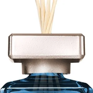 Ipuro Essentials Riverside Adventure Aroma Diffuser 50 Ml