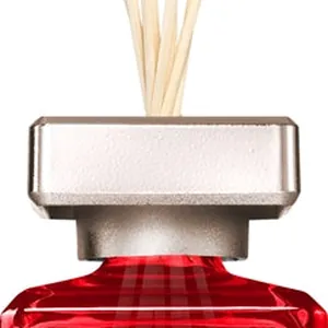 Ipuro Essentials Whispering Rose Aroma Diffuser 50 Ml