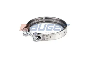 Avgasklämma AUGER 70888