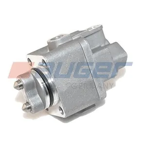 Brytare, fördelningsväxel AUGER 75028