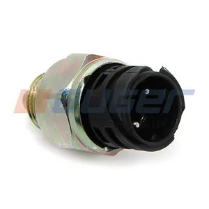 Sensor AUGER 77883