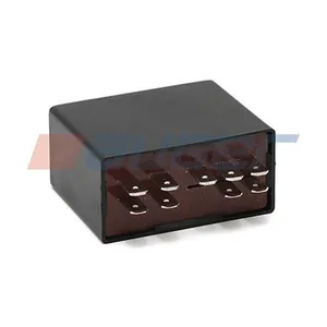 Blinkersrelä AUGER 78934