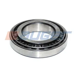 Hjullager AUGER 69682