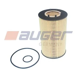 Oljefilter AUGER 103120