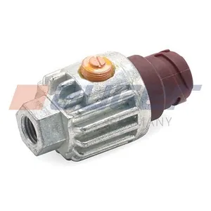 Tryckbrytare AUGER 102787